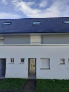 Annonce Vente Maison Locmine 56