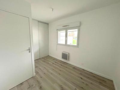 Acheter Maison Locmine 156200 euros