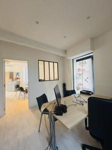 Acheter Immeuble Revel 240000 euros