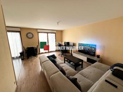 For sale Acigne 3 rooms 62 m2 Ille et vilaine (35690) photo 1