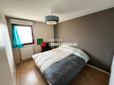 For sale Acigne 3 rooms 62 m2 Ille et vilaine (35690) photo 4