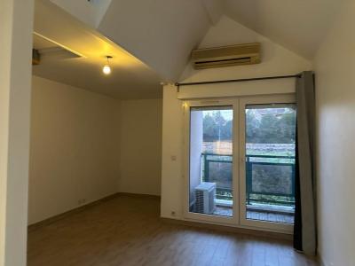 Louer Appartement Villemoisson-sur-orge 800 euros