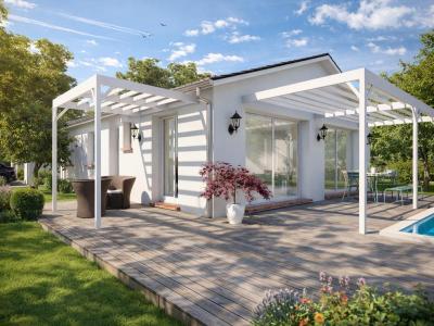 Annonce Vente Maison Revel 31