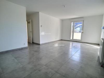 Acheter Appartement 90 m2 Lyon-8eme-arrondissement