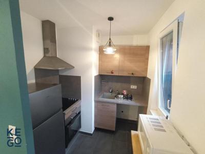Annonce Location 2 pi�ces Appartement Strasbourg 67
