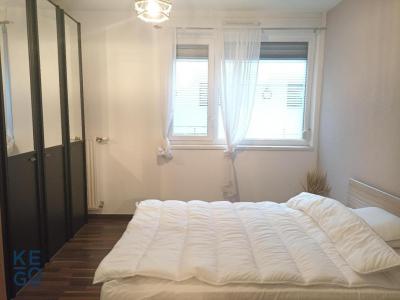 Louer Appartement Strasbourg 650 euros