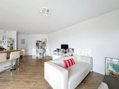 Acheter Appartement Lille 252000 euros