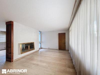 Annonce Vente 7 pi�ces Maison Mons-en-baroeul 59