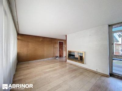 Acheter Maison 142 m2 Mons-en-baroeul