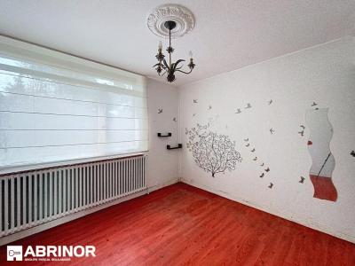 Acheter Maison Mons-en-baroeul 398000 euros