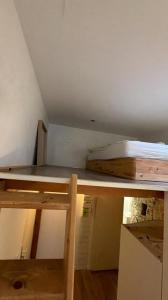 Louer Appartement Lyon-1er-arrondissement Rhone