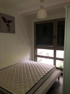 For rent Lyon-3eme-arrondissement 2 rooms 49 m2 Rhone (69003) photo 0