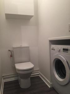 Annonce Location 2 pi�ces Appartement Lyon-3eme-arrondissement 69