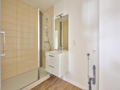 Acheter Appartement Nancy 143100 euros