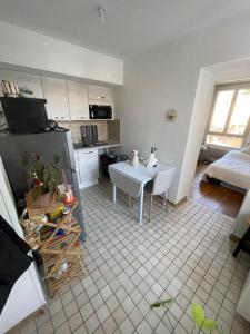 Louer Appartement Nancy Meurthe et moselle