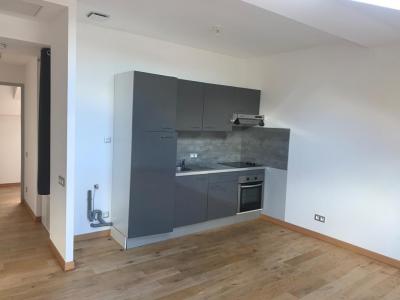 Annonce Location 3 pi�ces Appartement Nancy 54