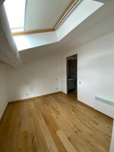 Louer Appartement 47 m2 Nancy