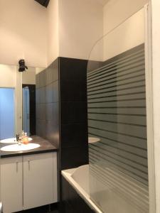 Louer Appartement Nancy Meurthe et moselle