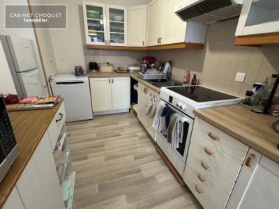 Annonce Location 2 pi�ces Appartement Lille 59