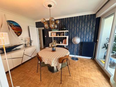 Acheter Appartement Rennes Ille et vilaine