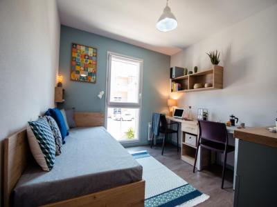 For sale Beaurecueil AIX-EN-PROVENCE 1 room 18 m2 Bouches du Rhone (13100) photo 0