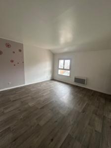 Acheter Maison Vaulx-milieu Isere