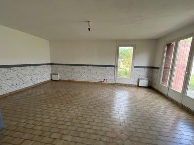 Annonce Vente 4 pi�ces Maison Saint-romain-de-jalionas 38