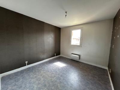 Acheter Maison Saint-romain-de-jalionas Isere