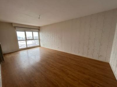 Acheter Appartement 86 m2 Amberieu-en-bugey