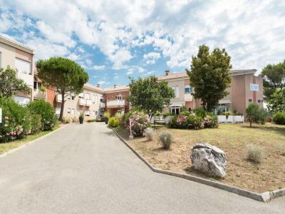 Acheter Appartement 21 m2 Roquefort-la-bedoule