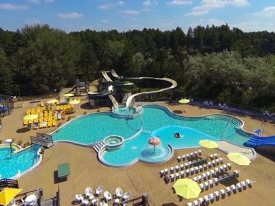 For sale Argoules FORT-MAHON-PLAGE 3 rooms 48 m2 Somme (80120) photo 2