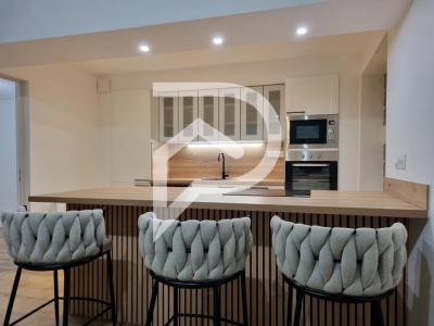 For sale Equihen-plage 4 rooms 87 m2 Pas de calais (62224) photo 0