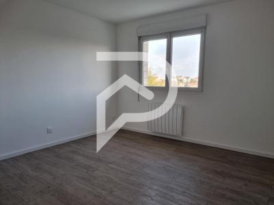 Acheter Maison 87 m2 Equihen-plage