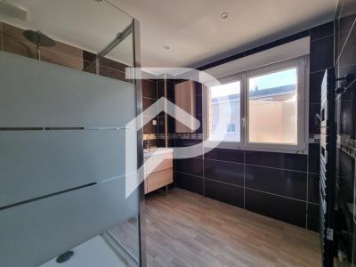 Acheter Maison Equihen-plage Pas de calais