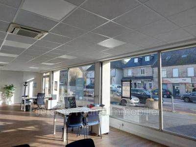 For rent Egletons Correze (19300) photo 0