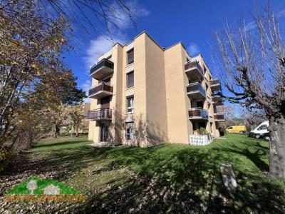 For rent Saint-gaudens 1 room 26 m2 Haute garonne (31800) photo 0