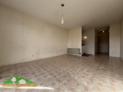 Louer Appartement 26 m2 Saint-gaudens