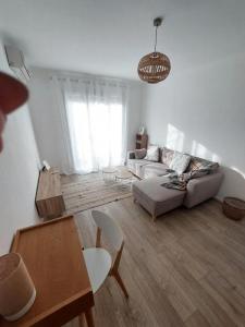 Annonce Location 2 pi�ces Appartement Perpignan 66