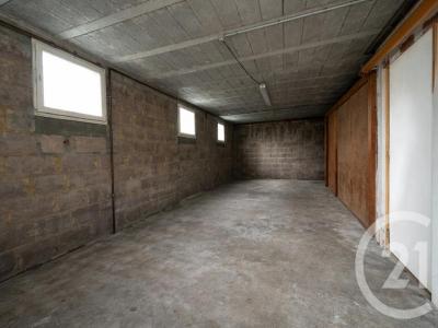 Acheter Maison Saint-junien 192900 euros