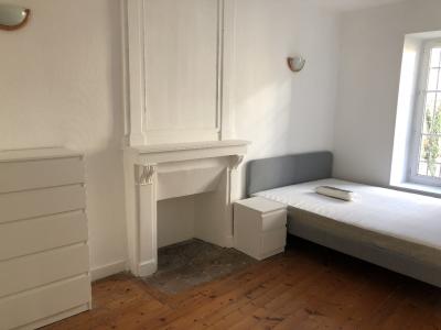 Louer Appartement 48 m2 Brest