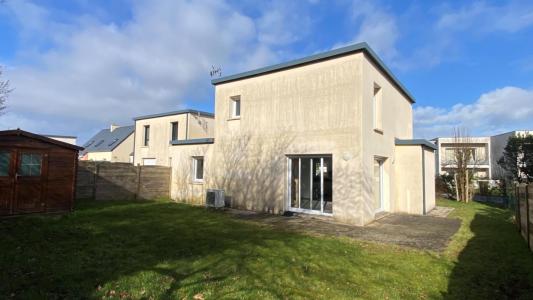 For rent Plouzane 7 rooms 110 m2 Finistere (29280) photo 3