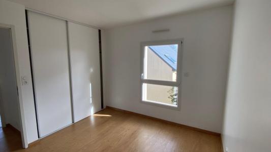 For rent Plouzane 7 rooms 110 m2 Finistere (29280) photo 4