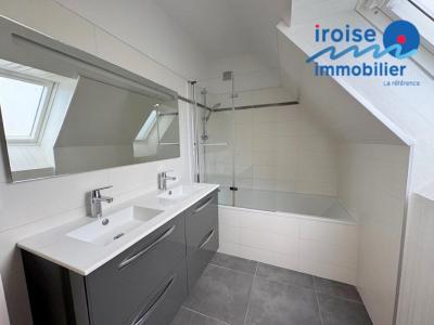 Acheter Maison Guilers Finistere