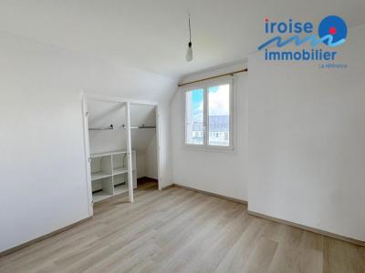 Acheter Maison Guilers 237900 euros