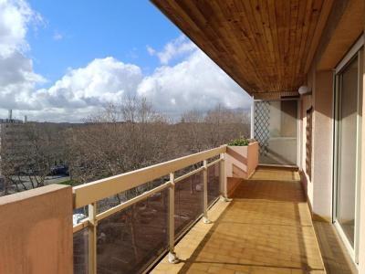 For sale Narbonne 4 rooms 101 m2 Aude (11100) photo 0