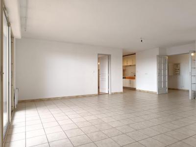 Acheter Appartement Narbonne Aude
