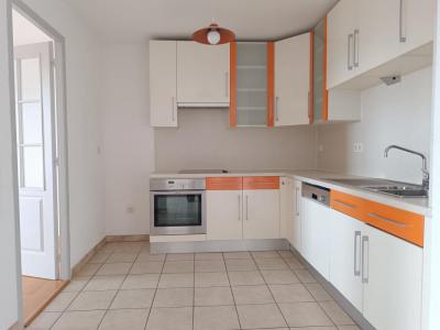 Acheter Appartement Narbonne 335000 euros