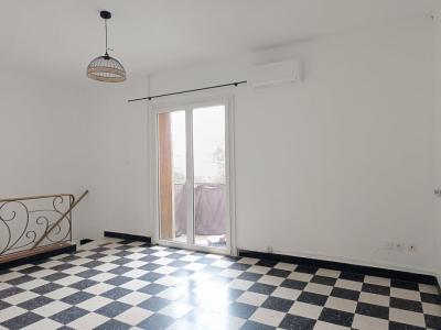 For rent Narbonne 3 rooms 79 m2 Aude (11100) photo 0