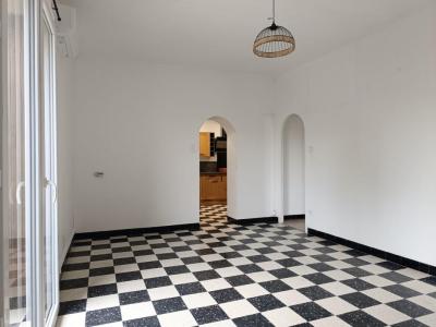 Annonce Location 3 pi�ces Appartement Narbonne 11