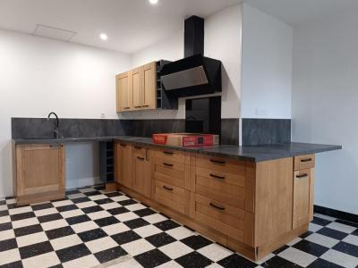 Louer Appartement Narbonne Aude